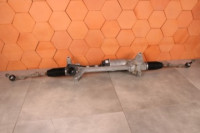 bmw g11 g12 g30 g31 g32 letva volana letva volana xdrive 6886603 68866