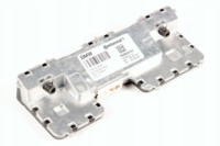 bmw g11 g12 g30 g31 g32 x3 g01 x4 g02 upravljačka kompjuter računalo k