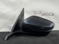 BMW G11 G12 M-PAKET RETROVIZOR