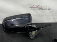 BMW G11 G12 M-PAKET RETROVIZOR