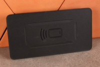 bmw g15 g16 g20 g21 g22 g23 g26 x3 g01 x4 g02 lci upravljačka čitač nf