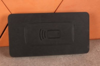 bmw g15 g16 g20 g21 g22 g23 g26 x3 g01 x4 g02 lci upravljačka čitač nf