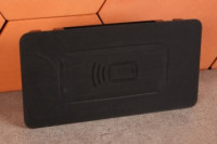 bmw g15 g16 g20 g21 g22 g23 g26 x3 g01 x4 g02 lci upravljačka čitač nf
