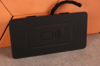 bmw g15 g16 g20 g21 g22 g23 g26 x3 g01 x4 g02 lci upravljačka čitač nf