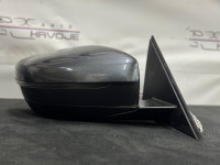 BMW G20 DESNI RETROVIZOR