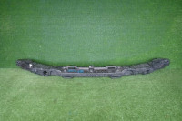 BMW G20 G21 3 ABSORBER BRANIKA PREDNJA STRANA SENZOR ZAŠTITE PIERWSZYC