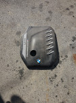 BMW G20 G21 340d Poklopac motora MSP