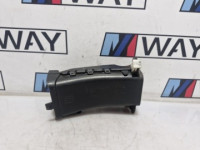 bmw g20 g21 dovod kanal zračni lijevi cijev 7422279 BMW G20 G21