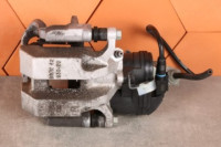 bmw g20 g21 g22 g23 g26 g42 čeljust kočioni desni stražnji 42/330/20 8