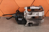 bmw g20 g21 g22 g23 g26 g42 čeljust kočioni lijevi stražnji 42/330/20
