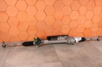 bmw g20 g21 g22 g23 g26 g42 letva volana letva volana tt 5b4d201 5B4D2