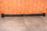 bmw g20 g21 g22 g23 g26 lci b48p kardan kardanska osovina 2wd rwd 8852