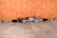 bmw g20 g21 g22 g23 g26 letva volana letva volana 2wd ja 5a7c663 5A7C6