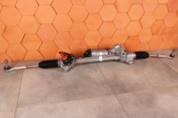 bmw g20 g21 g22 g23 i4 g26 letva volana letva volana jj 5b38b35 5B58D2