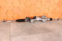 bmw g20 g21 g22 g26 g42 letva volana letva volana rwd jb 6767667 JB__S
