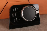 bmw g20 g21 g26 x5 g05 x6 g06 x7 g07 lci kontroler idrive pokretlo 5a3