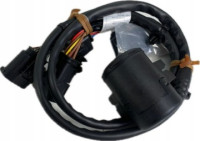 bmw g20 g21 nova instalacija haka 9883280 westfalia 303414321016 WESTF