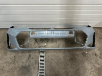 BMW G20 G21 LCI M-PAKET PREDNJI BRANIK