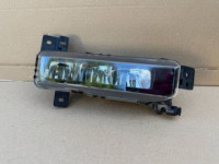 bmw g20 g21 maglenka desni 11321020000 CZESCICARSPL