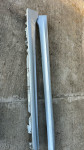 Bmw g20 g21 prag pvc