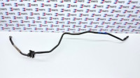 bmw g20 g21 prijenos cijevčica crijevo diesel goriva 5a1a318 BB1 5A1A3