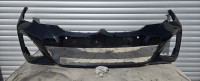 BMW G20 G21 serija 3 M prednji branik  8069346