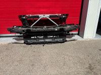 BMW G20 G21 vezni lim M Paket