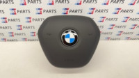 bmw g20 g22 g23 g26 zračni jastuk zračni jastuk airbag vozača sport eu