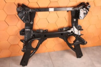 bmw g20 g42 diferencijal diferencijal diferencijal prednji dio 2wd rwd