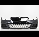 BMW G20 Prednji branik M-Paket