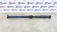 bmw g21 g20 kardan kardanska osovina prednji dio prednji m440d m340d b