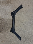 BMW G2X Gornji dio veznog lima 7423989