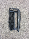 BMW G30 Desna rešetka oko maglenke