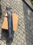Bmw g30 difuzor zadnji