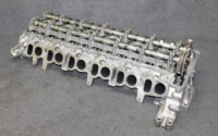 bmw g30 g11 g15 g01 b57d30b 4.0d 320km glava kompletna bregaste osovin