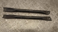 bmw g30 g31 gredaprzod 7416969 7416970 BMW
