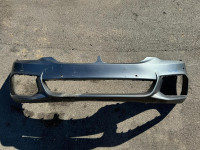 BMW G30 M-PAKET PREDNJI BRANIK