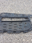 BMW G30 Poklopac lijeve maglenke 8064963