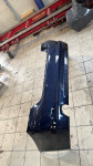 Bmw g30 zadnji branik