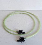 ***BMW G31/G30/F44/F40** SENZOR ZA ZASTITU PJESAKA AIRBAG***5A4FAA3-01