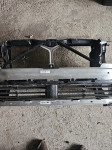 BMW G32 Vezni lim
