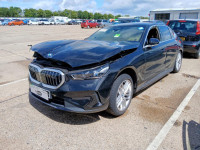 BMW G60 I5 EDRIVE40 2024 dijelovi motor mjenjac Danko