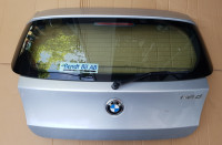 Bmw gepek vrata e87 LCi