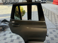 BMW GO1 X3 zadnja vrata