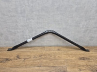 bmw greda gredapasa prednjeg poprzeczka f20 f21 f23 f30 f32 7245789 Pe