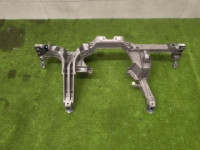 bmw i3 držač armature eu 9265944 BMW MIRTEX