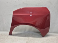 bmw i3 i01 sport 13- blatobran lijevi stražnji dio stražnji 5143729674