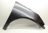 bmw i3 i3 sport 7299192 blatobran prednji dio prednji desni