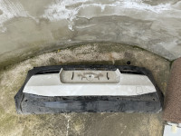 BMW i3 zadnji branik za blendom