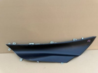 bmw i8 lijevi stražnji gornji panel boczny 5164 7359583 18951610 51647